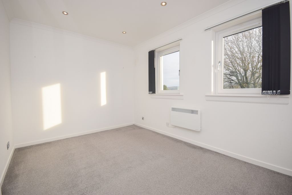 Additional image 12 of 3 bed detached house for saleAirlie Court, Gleneagles Village, Auchterarder PH3