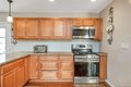 Additional image 10 of 15 Bingham Pl, Amityville, NY, 11701