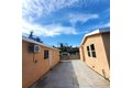 Additional image 5 of 3765 Globe Ave, Los Angeles, CA, 90066