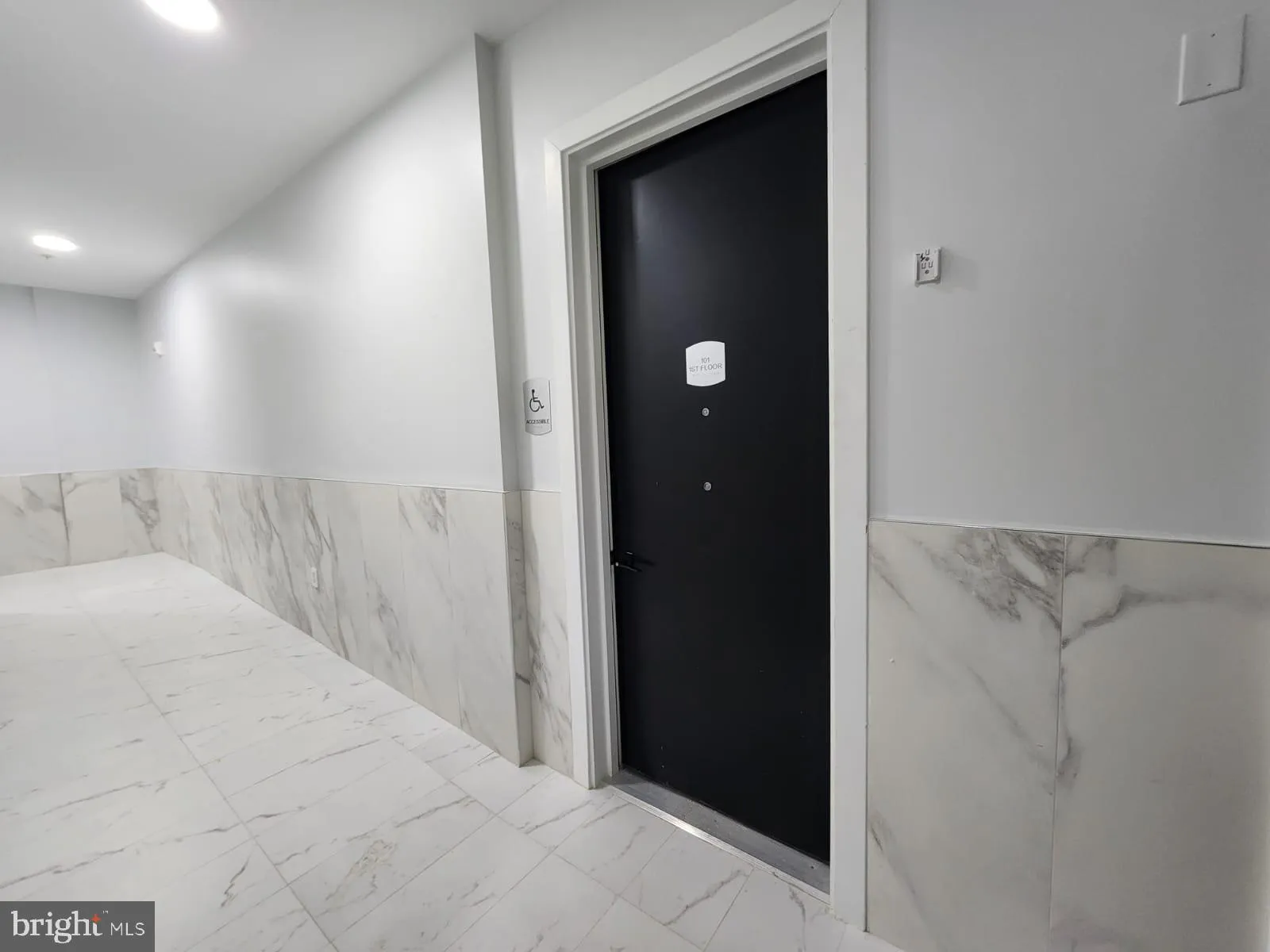Additional image 20 of 4905 Georgia Avenue NW Unit 105, Washington, DC 20011