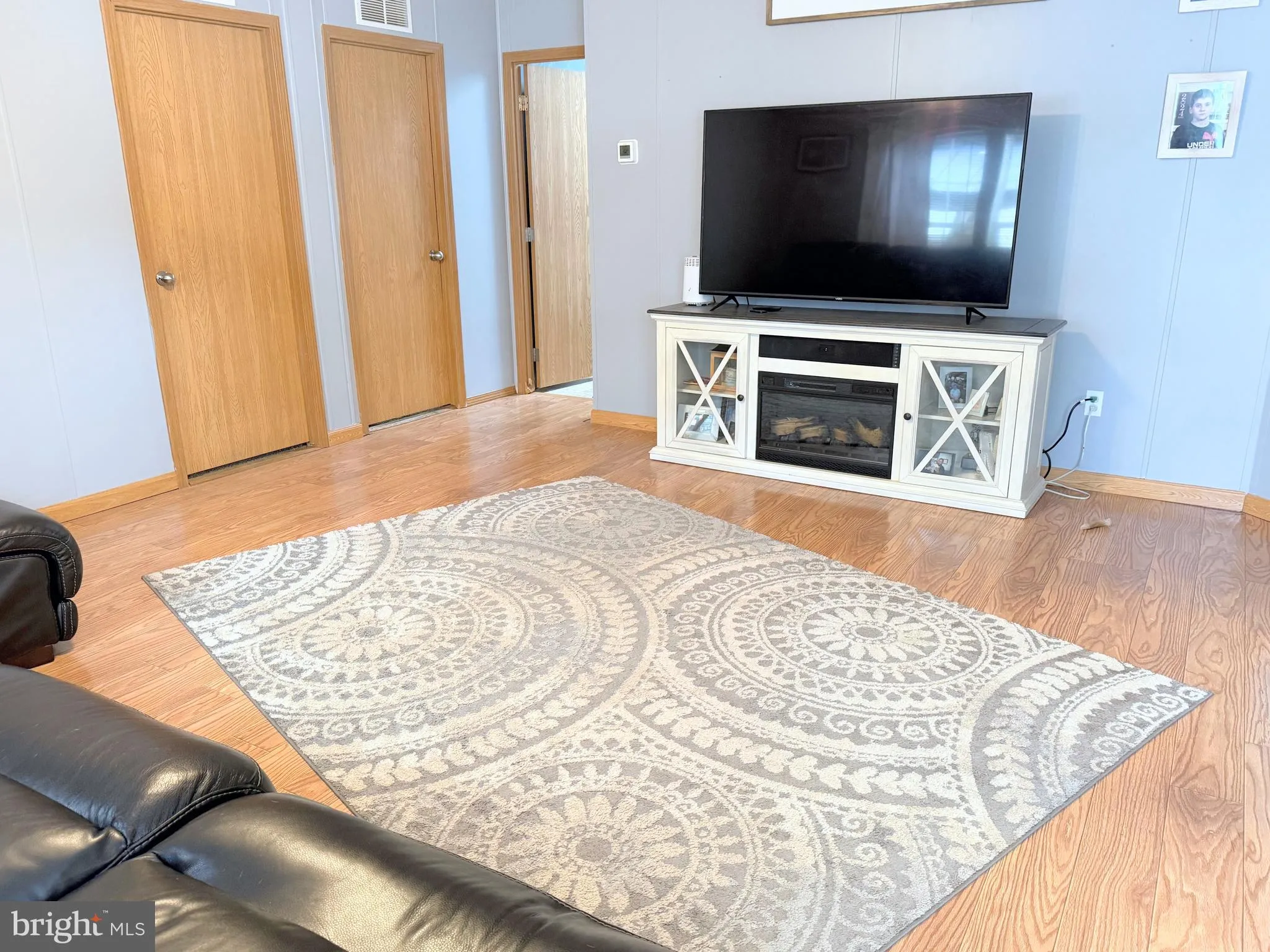 Additional image 53 of 26603 Whitewater Cove Unit 3087, Long Neck, DE 19966