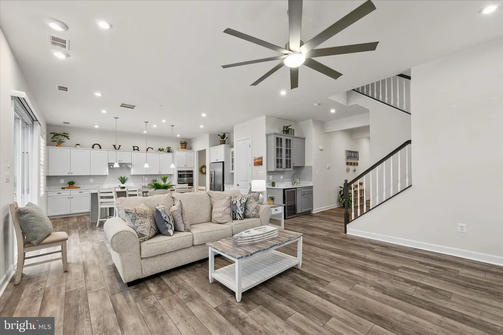 Additional image 11 of 18 Middlesex Drive, Ocean View, DE 19970