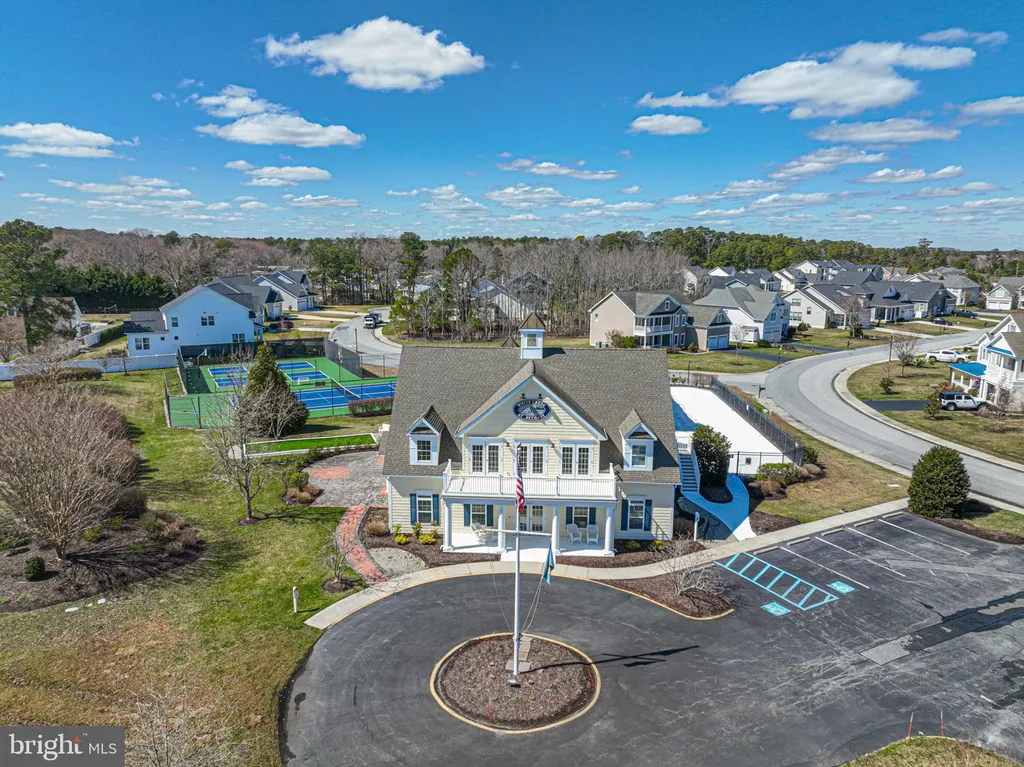 Additional image 86 of 31897 Wharf Court, Ocean View, DE 19970