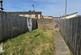 Additional image 8 of 26a High Street, Nelson, Treharris, CF46 6EU