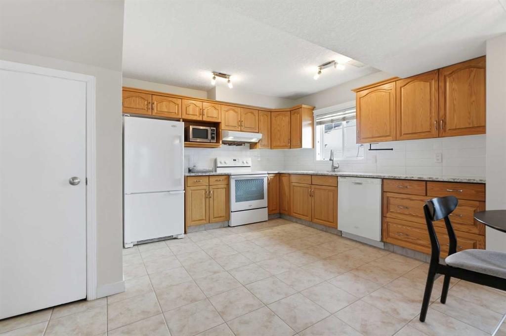 Additional image 4 of 304-1608 12 Avenue SW, Calgary, AB, T3C 0R2