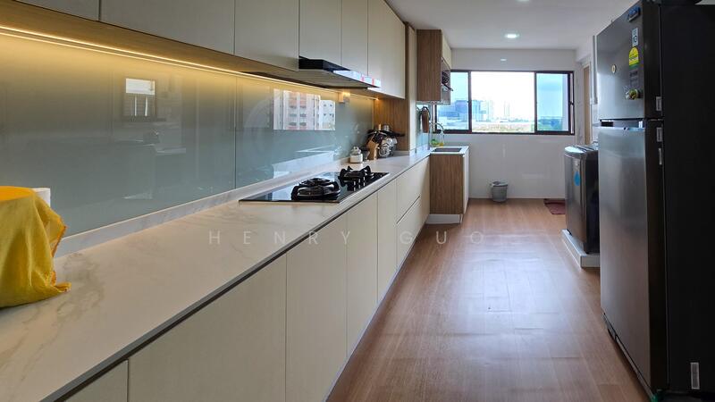 Additional image 3 of 101 Jurong East Street 13