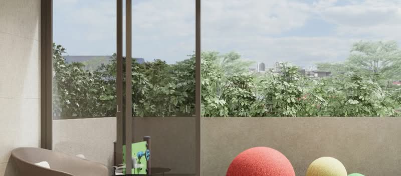 Additional image 2 of 25 Jansen Road