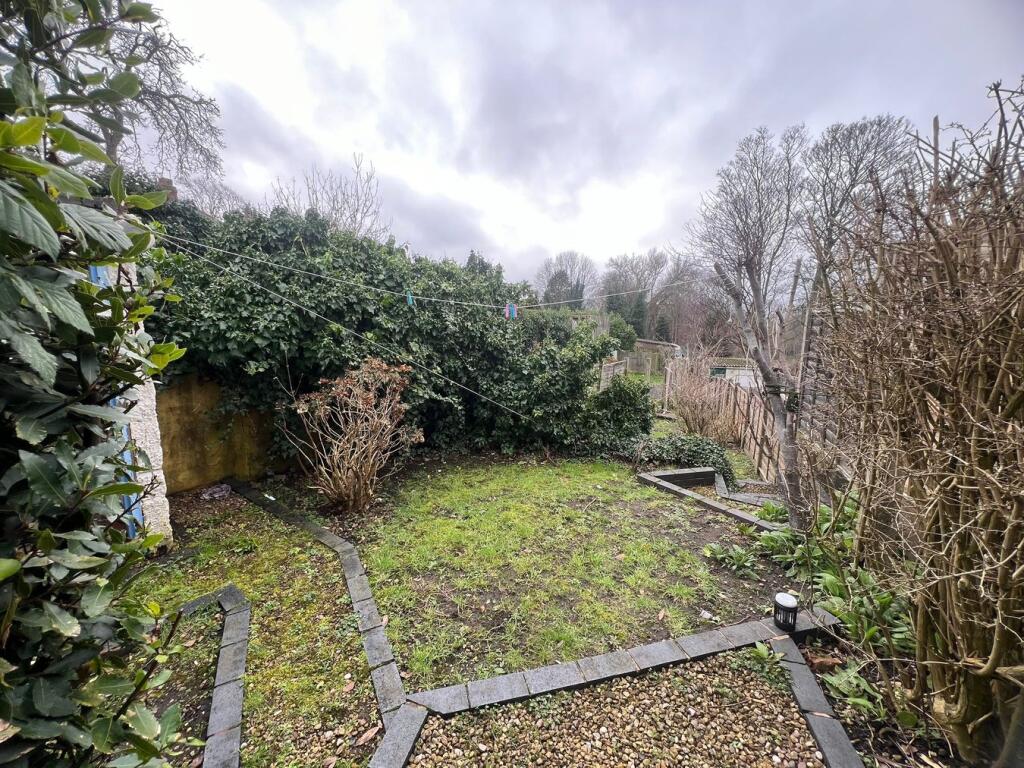 Additional image 6 of Hunton Hill, Erdington, Birmingham, B23