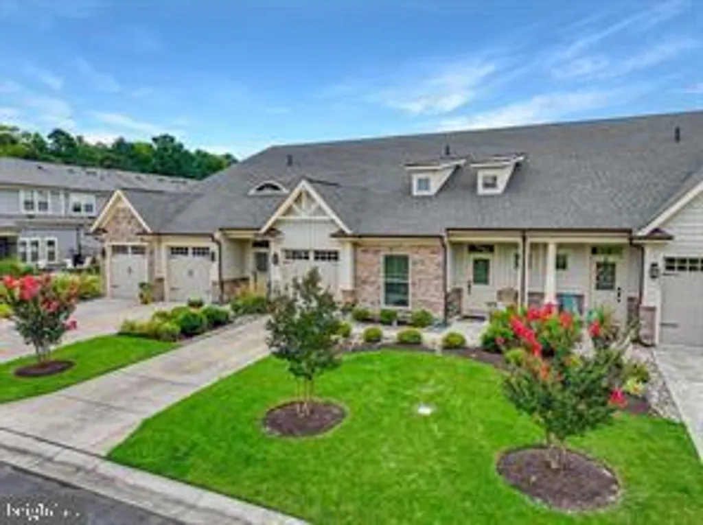 Additional image 2 of 22379 Grebe Lane, Ocean View, DE 19970