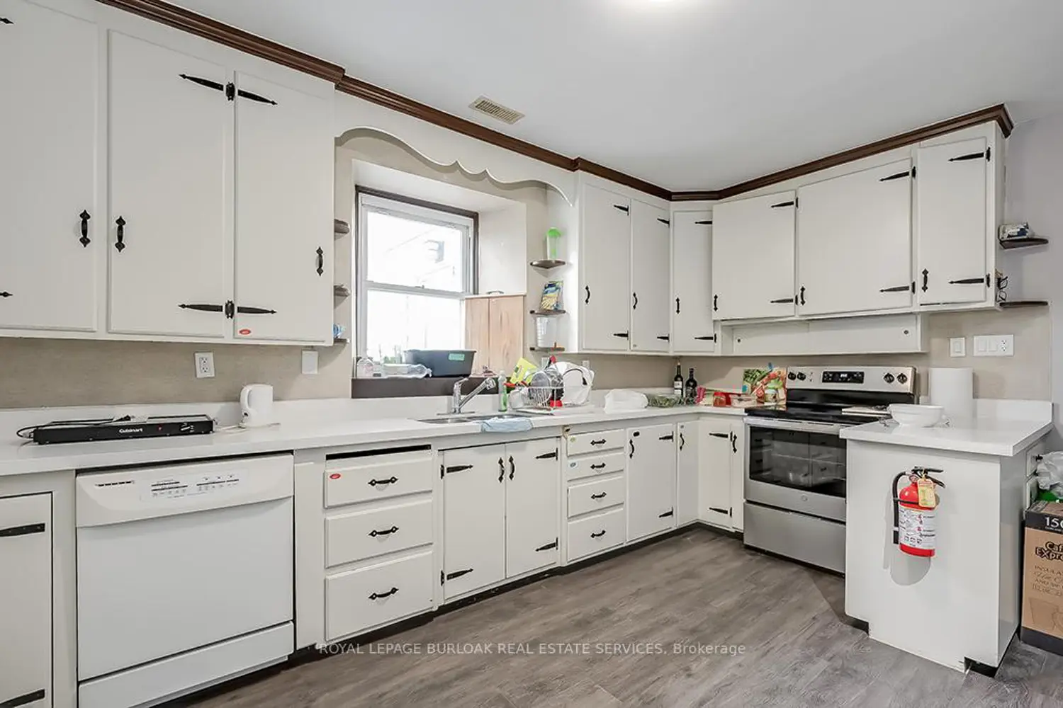 Additional image 5 of 50 Sanders Boulevard