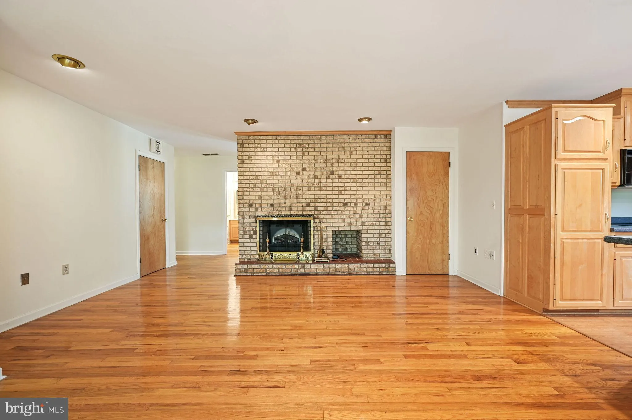 Additional image 41 of 26 Winged Foot Court, Dover, DE 19904