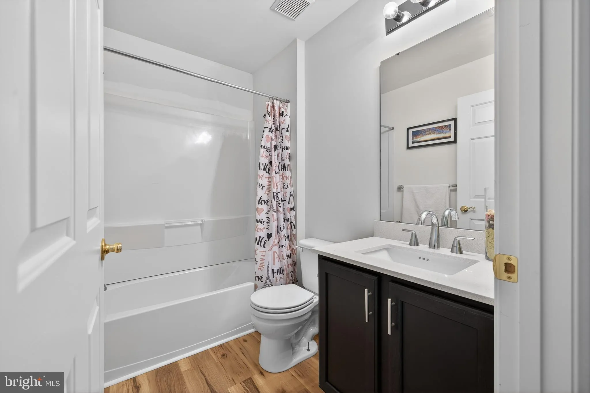 Additional image 79 of 60 S Cummings Drive, Middletown, DE 19709