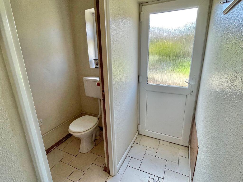 Additional image 6 of Kingstanding Road, Kingstanding, Birmingham B44 9RS