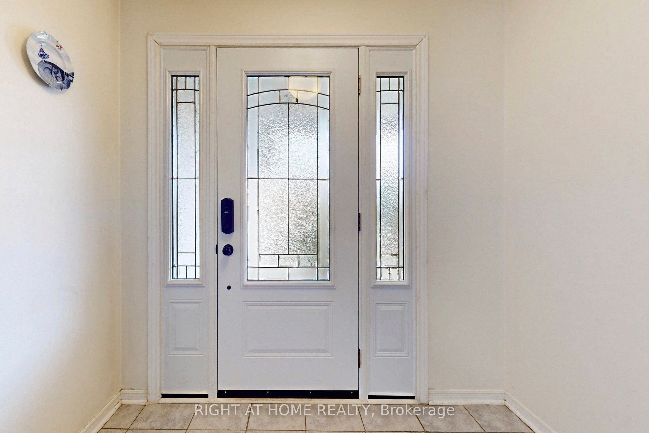 Additional image 3 of 62 Como Place, Hamilton, ON, L9B 1Y4