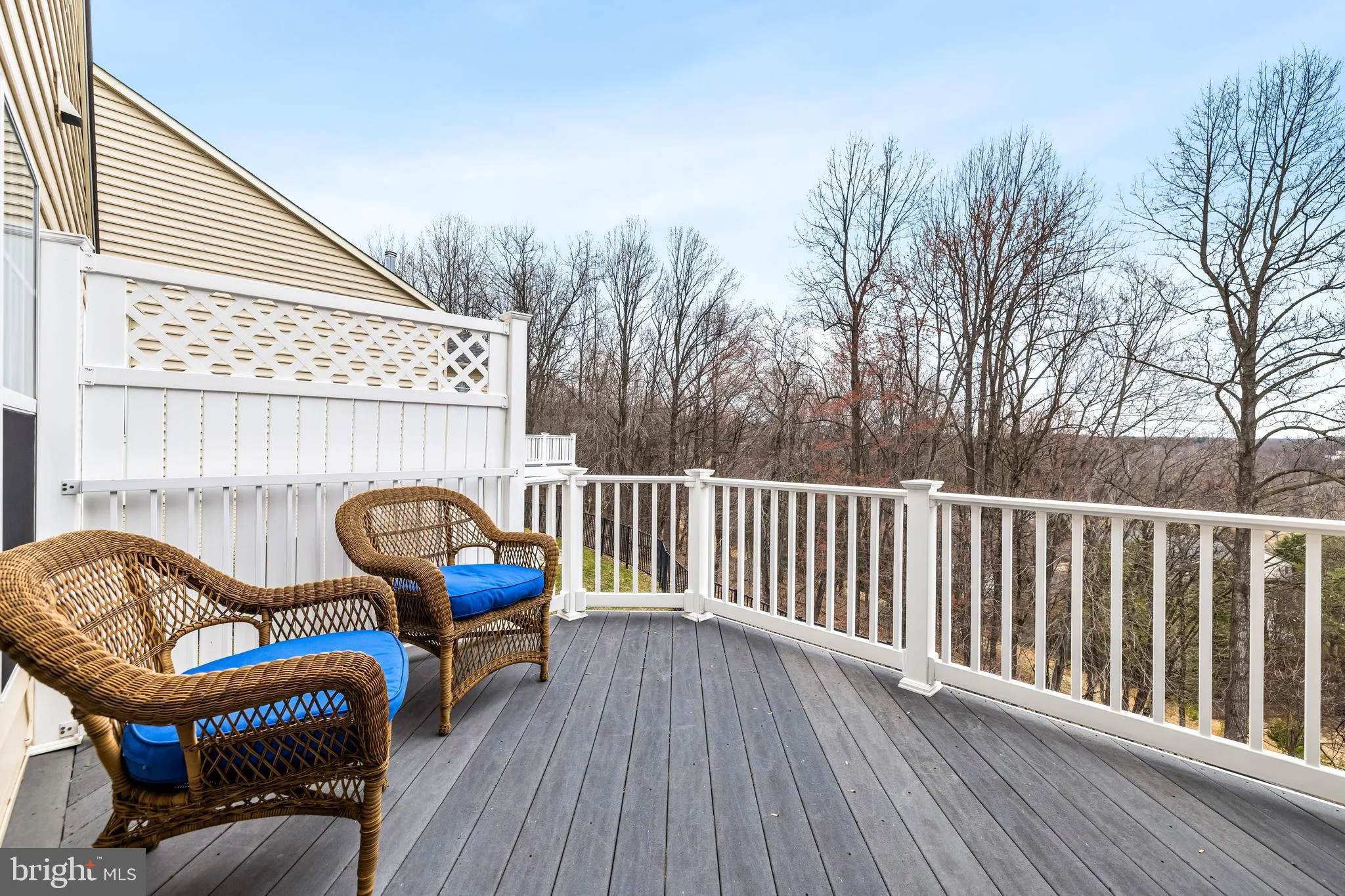 Additional image 71 of 8330 Meadowsweet Rd Unit 8330, Pikesville, MD 21208