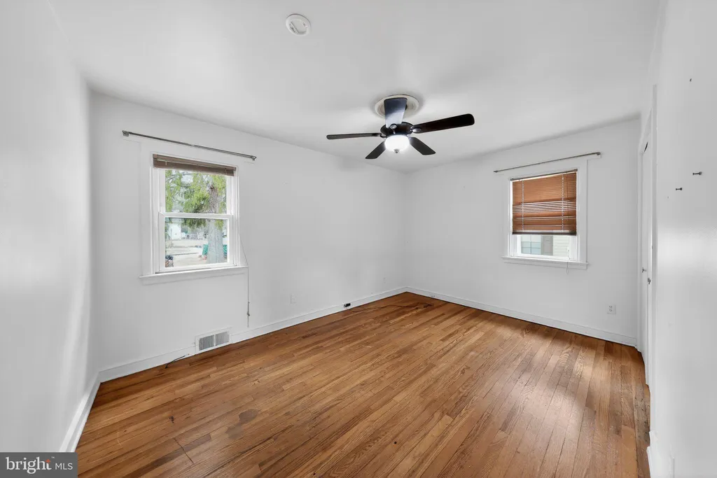 Additional image 15 of 3 S Glen Avenue, New Castle, DE 19720