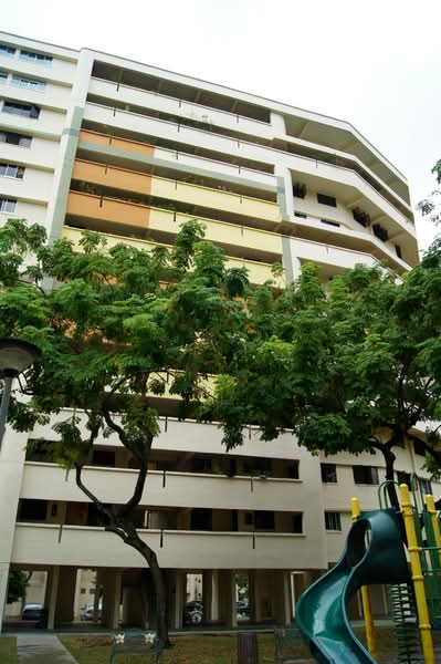 Additional image 9 of 328 Hougang Avenue 5