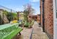 Additional image 16 of Larch Close, Nottingham