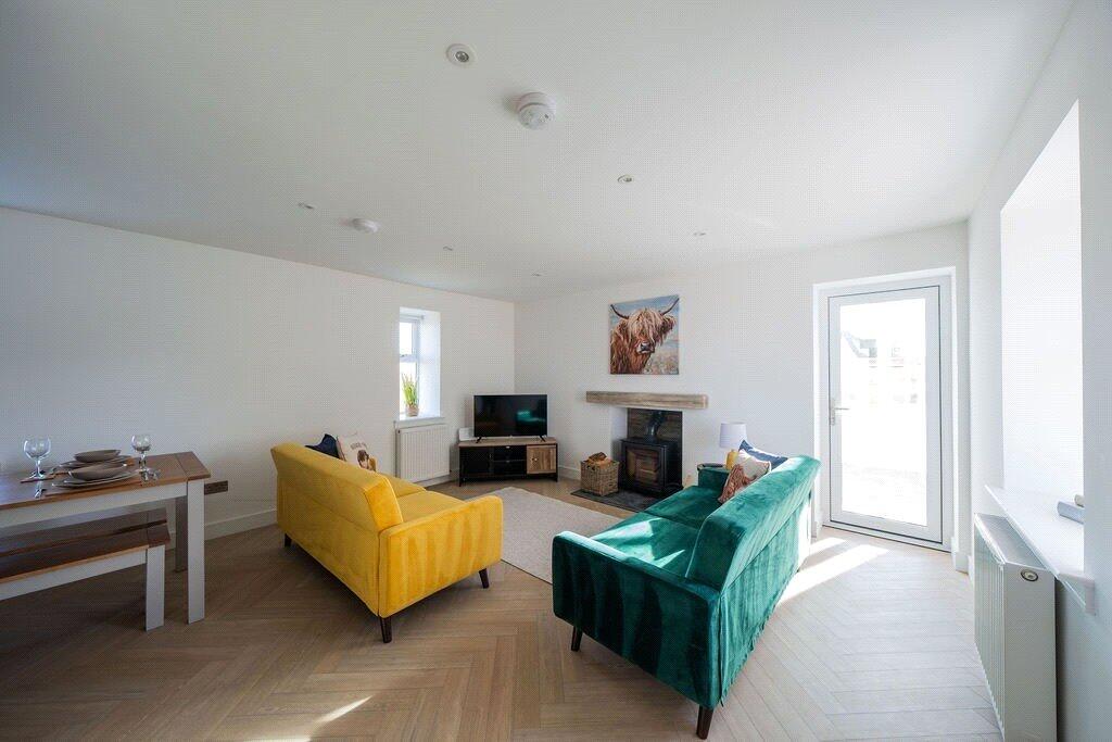 Additional image 4 of Easter Cauldwells, Turriff, Aberdeenshire, AB53