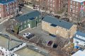 Additional image 20 of 1-7 Prince St and 48-54 Harbor St, Salem, MA, 01970