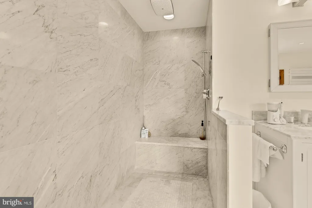 Additional image 44 of 3111 Chain Bridge Road NW, Washington, DC 20016