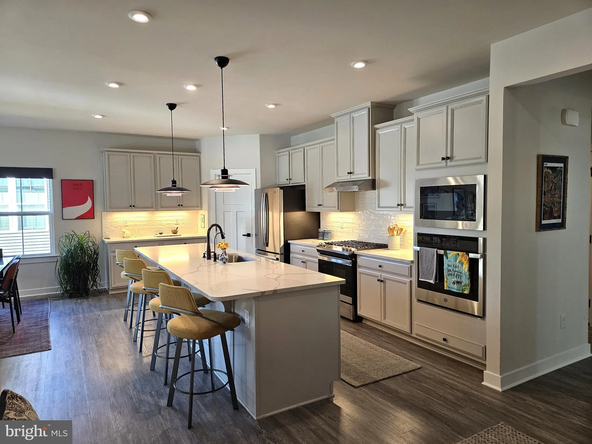 Additional image 116 of 36747 Greenway Drive, Frankford, DE 19945