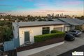 Additional image 66 of 1346 Westerly Ter, Los Angeles, CA, 90026