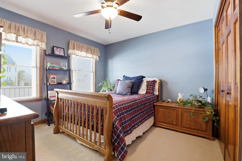 Additional image 25 of 13 Brookwood Drive, Camden Wyoming, DE 19934