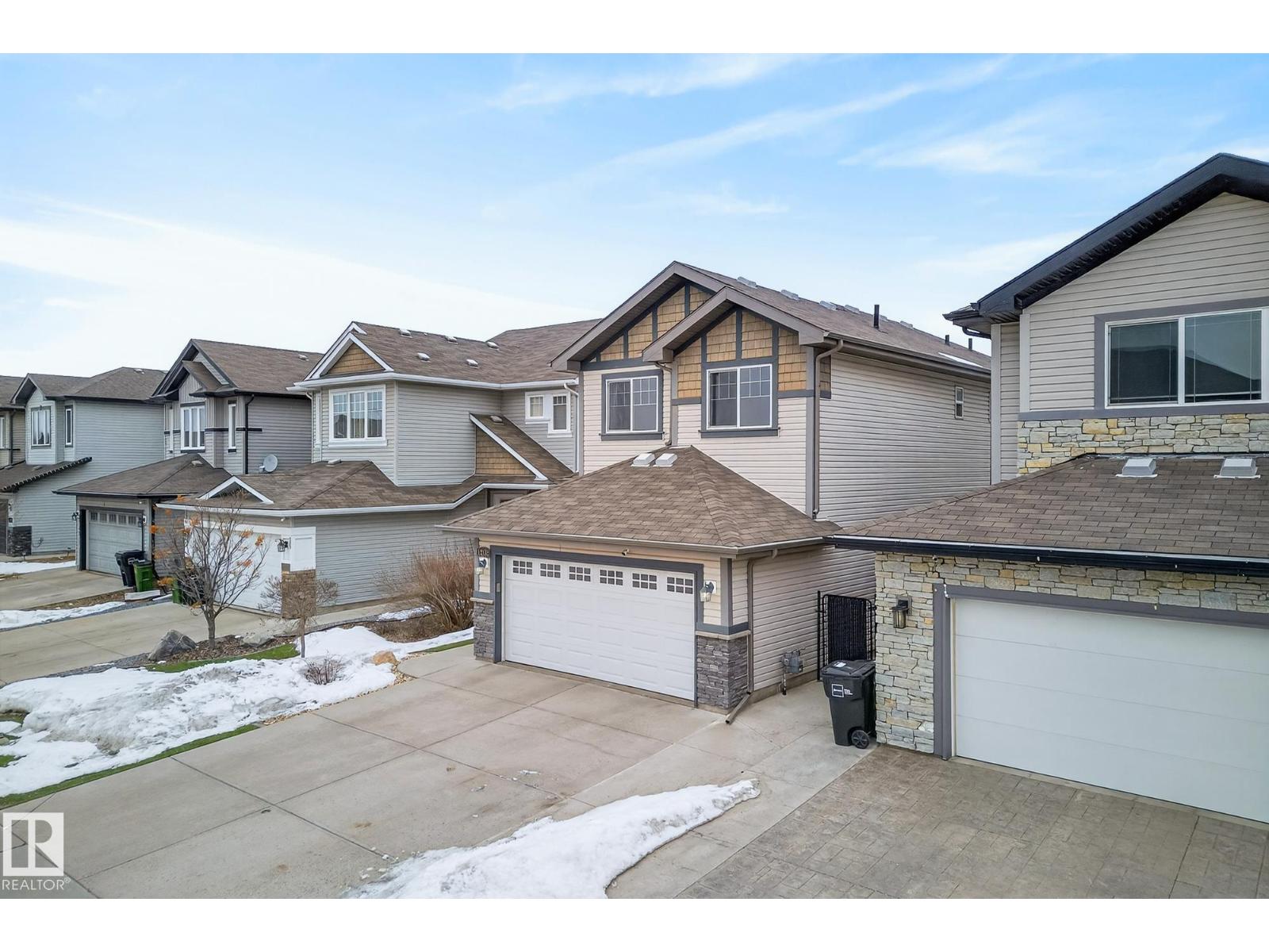 Additional image 3 of 12152 172 Avenue NW, Edmonton, AB, T5X0H3