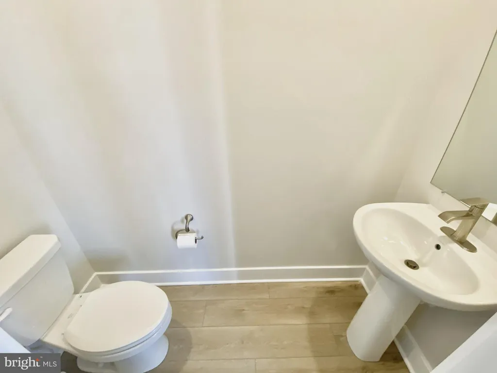 Additional image 13 of 24820 Wye Mill Lane, Millsboro, DE 19966