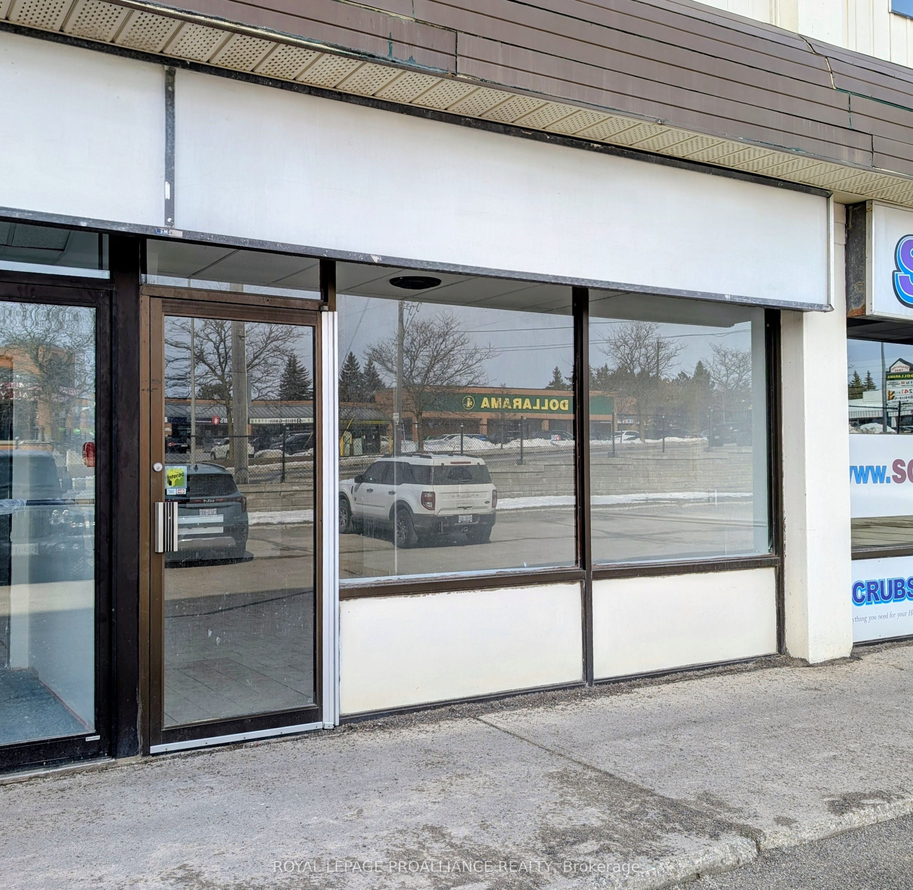 10B-1837 Lansdowne Street W, Peterborough, ON, K9K 1R4