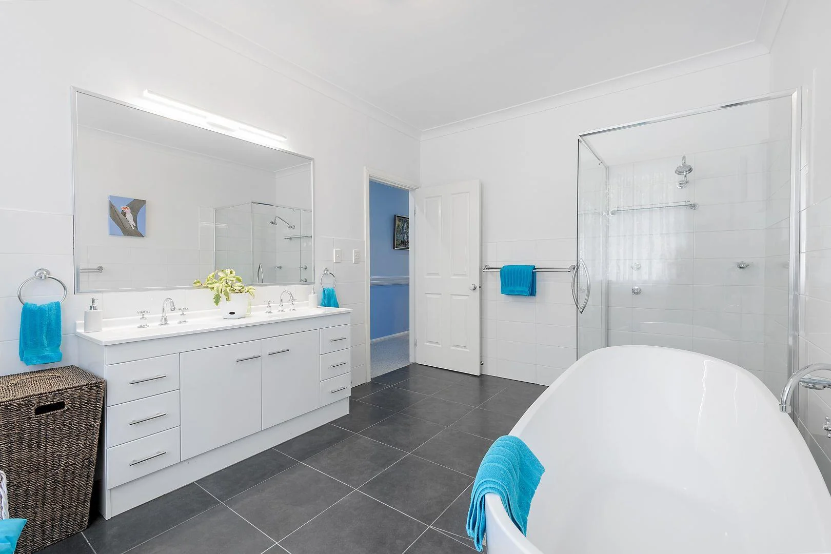 Additional image 8 of 42 Mount Canobolas Road, Orange NSW 2800