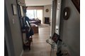 Additional image 5 of 787 Oak Hill Rd Unit 467, Lake Barrington, IL, 60010