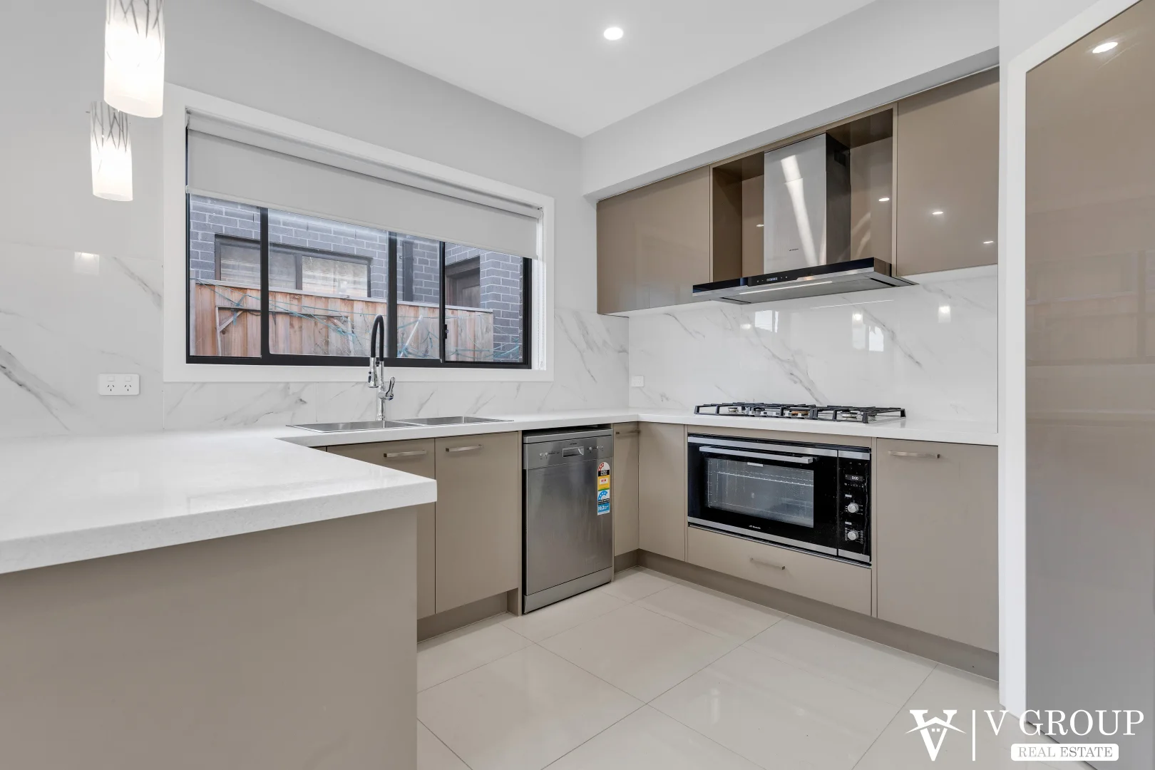 Additional image 8 of 14 Hurkett Street, Mickleham VIC 3064