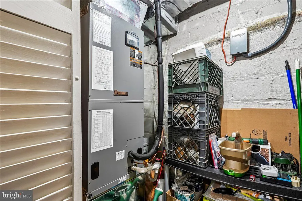 Additional image 34 of 1441 Bangor Street SE, Washington, DC 20020