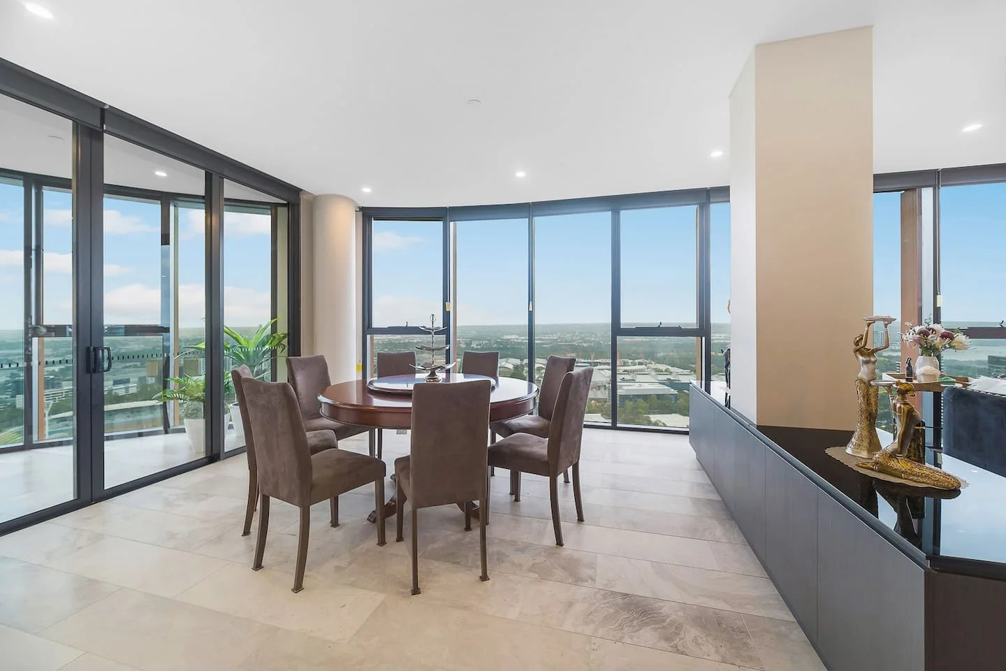 Additional image 4 of 3701/3 Olympic Boulevard, Sydney Olympic Park NSW 2127