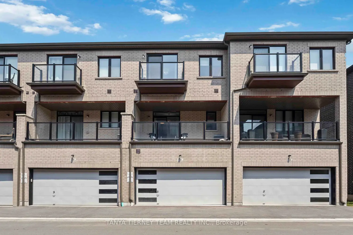 Additional image 10 of 36 Dockside Way