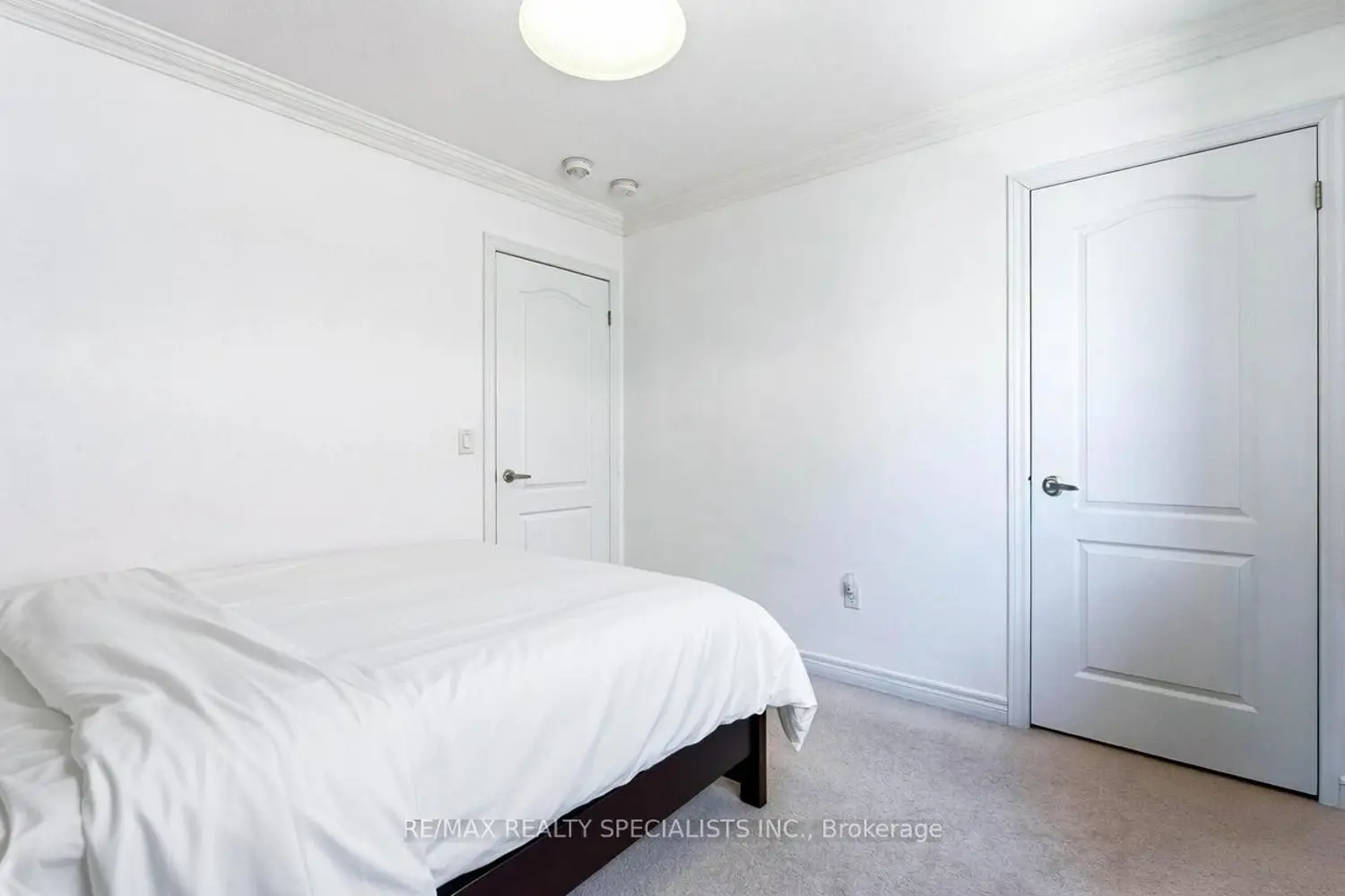 Additional image 16 of 617 Baldwin Crescent