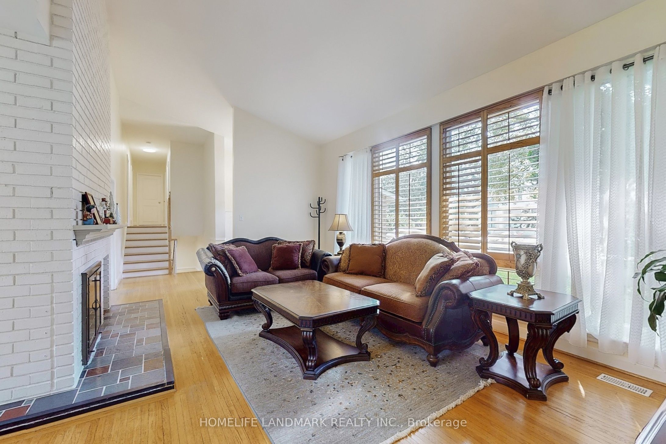 Additional image 2 of 173 Dunwoody Drive, Oakville, ON, L6J 4G5