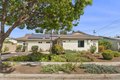 Additional image 2 of 3218 Carolyn Cir, Oceanside, CA, 92054