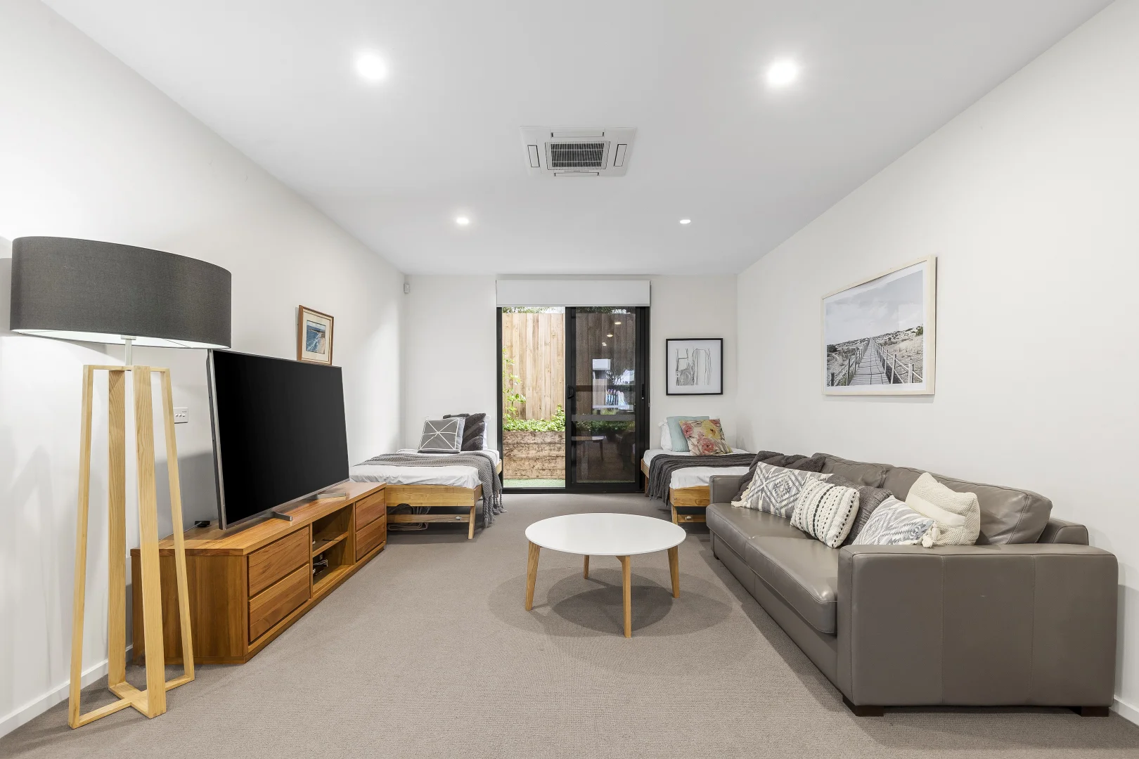 Additional image 14 of 8/141 Great Ocean Road, Anglesea VIC 3230