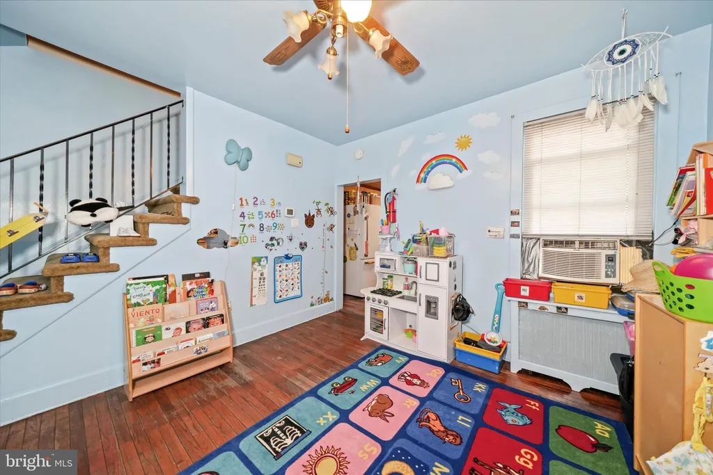 Additional image 9 of 733 S Harrison Street, Wilmington, DE 19805