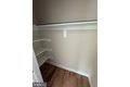 Additional image 5 of 42278 Allison Dr, Mechanicsville, MD, 20659