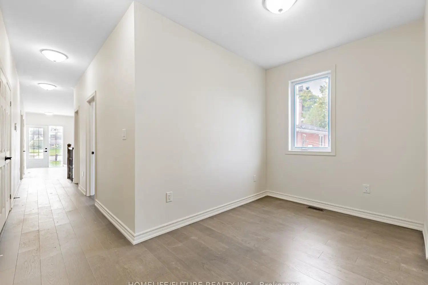 Additional image 10 of 506 Simcoe Street