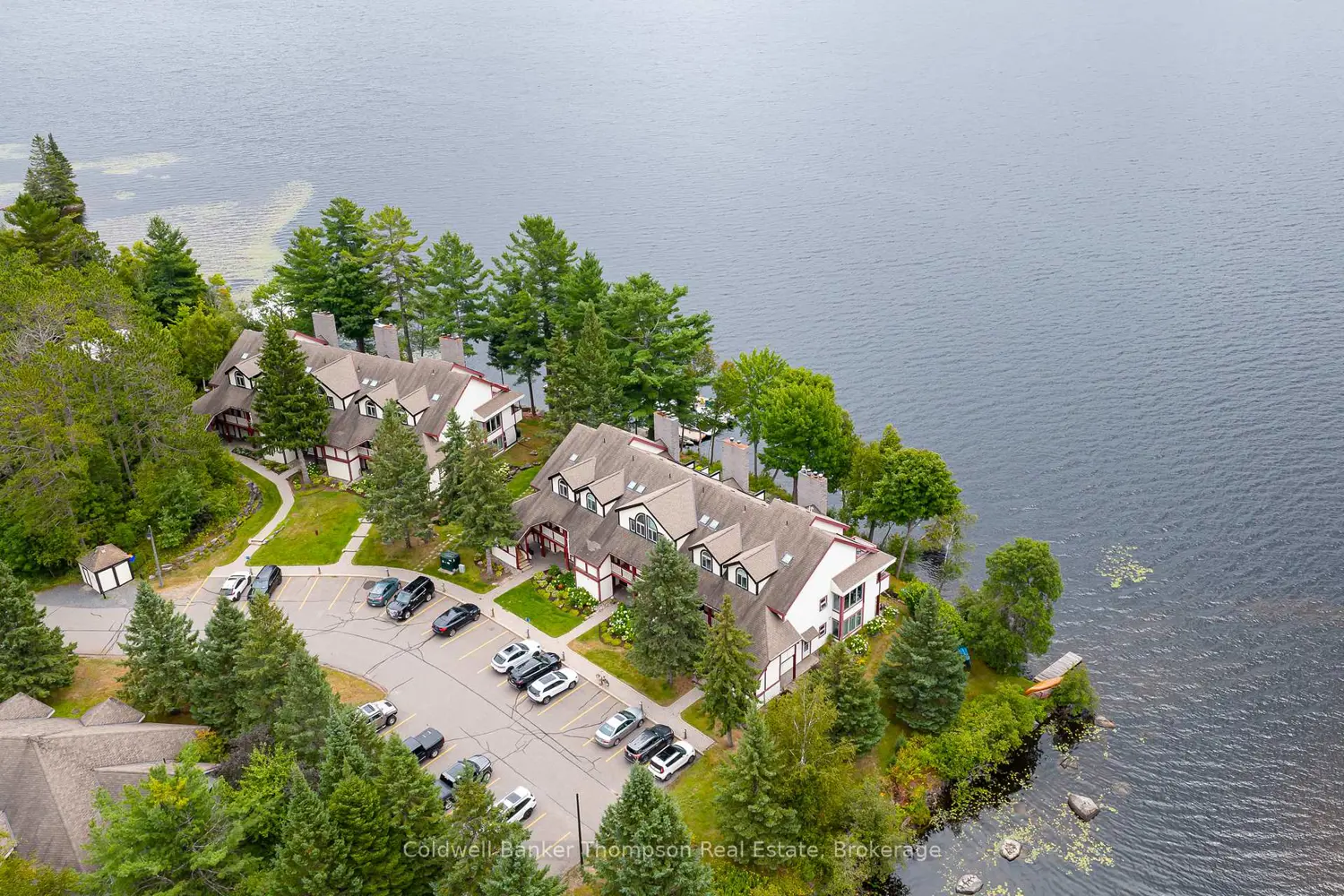 Additional image 15 of 10 Coveside Drive 204