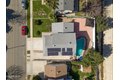 Additional image 36 of 926 Talbert Ave, Simi Valley, CA, 93065