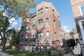 3839 N Greenview Ave Unit 3841-3, Chicago, IL, 60613