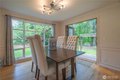 Additional image 7 of 18118 236th Ave NE, Woodinville, WA, 98077