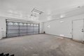Additional image 27 of 9840 Margery Ave, California City, CA, 93505