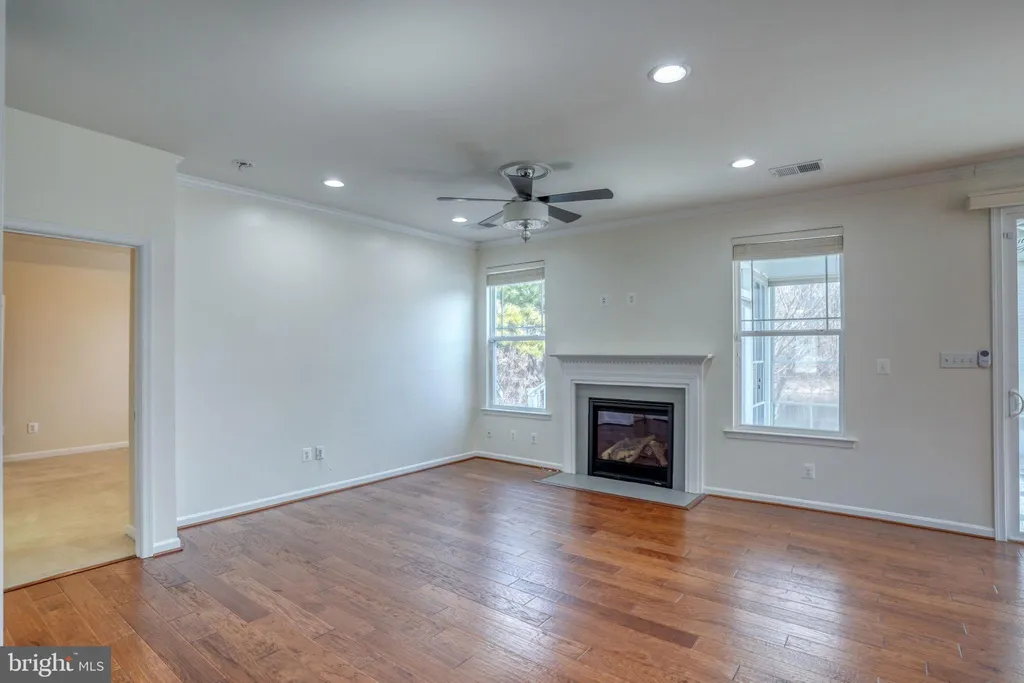 Additional image 30 of 74 N Red Haven Lane, Dover, DE 19901